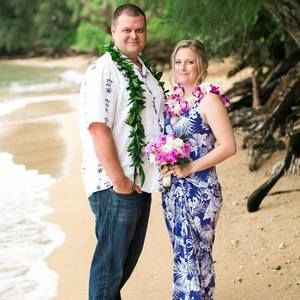 Meet your Posher, Billie